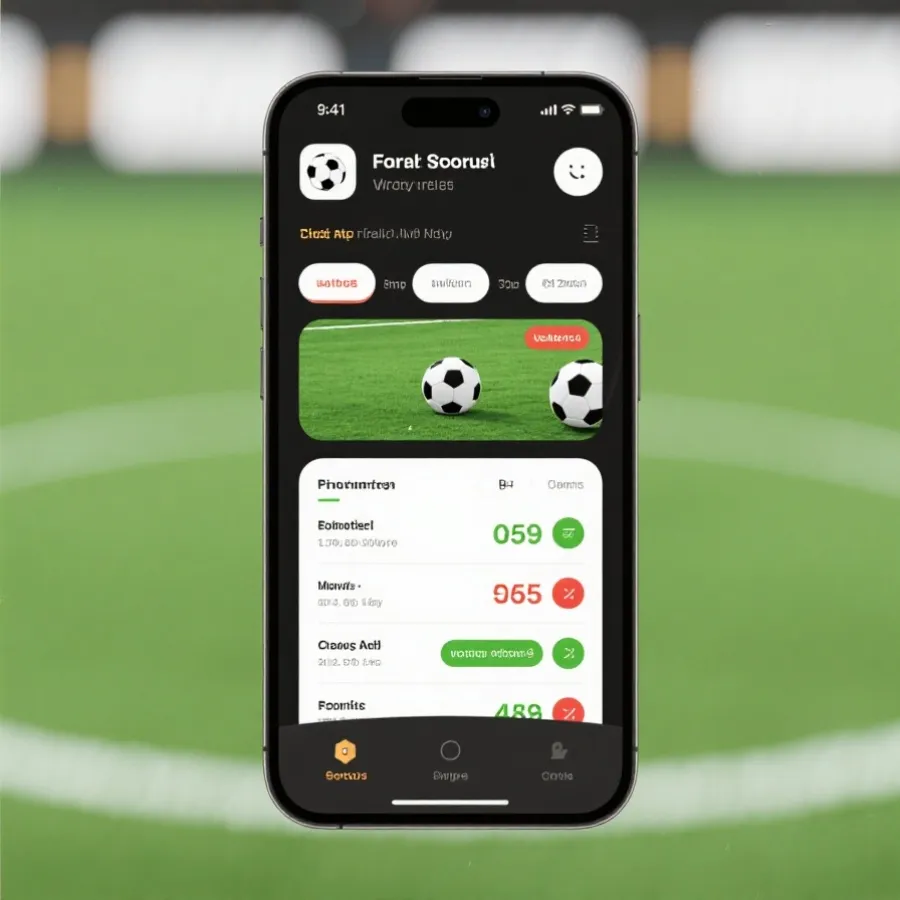 世界杯投注平台資訊示意圖