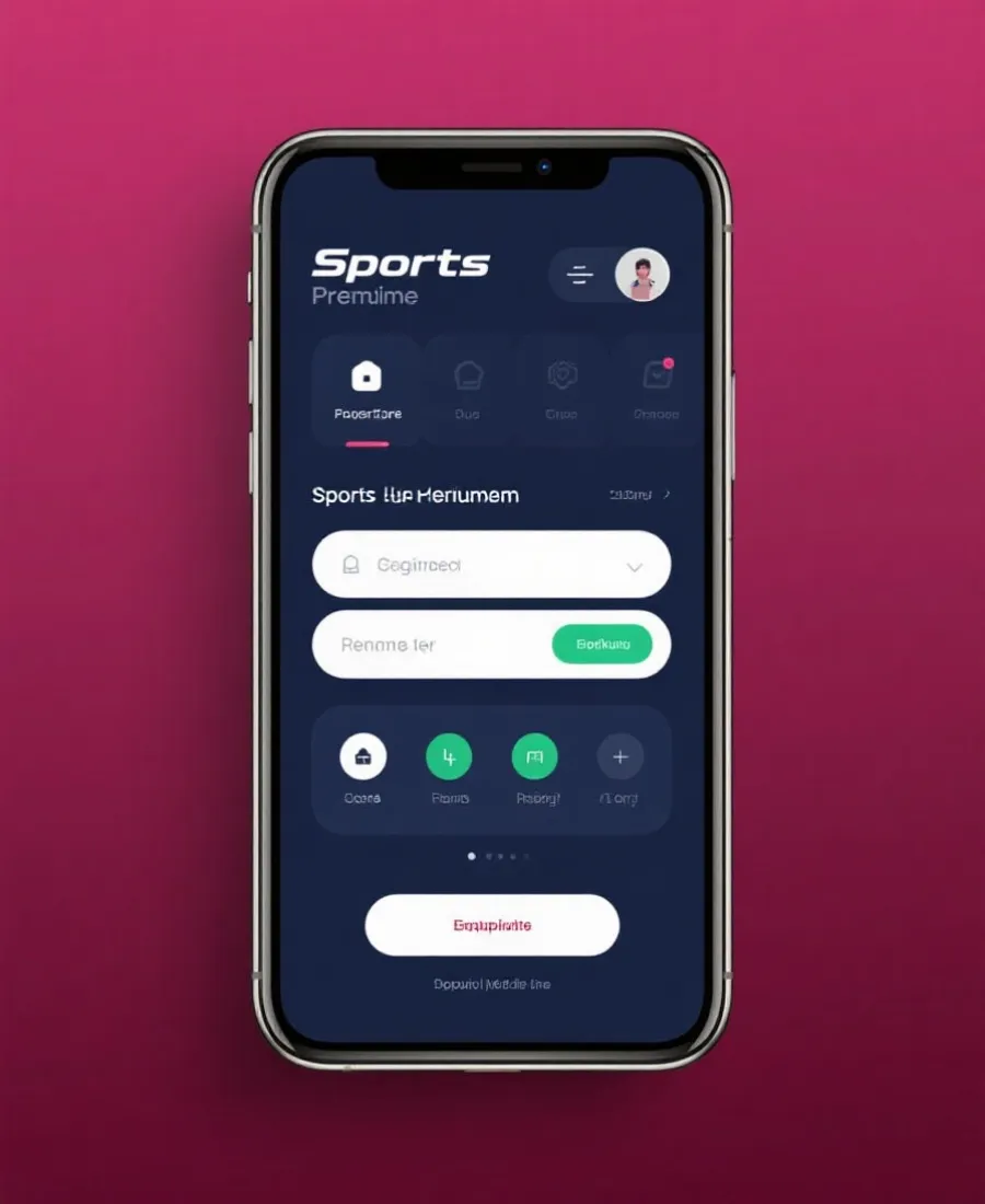 2026世界杯台灣指南